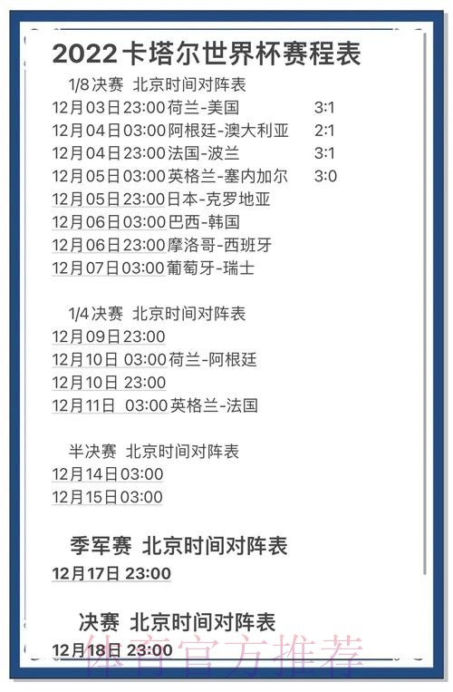 世界杯预测免费全站