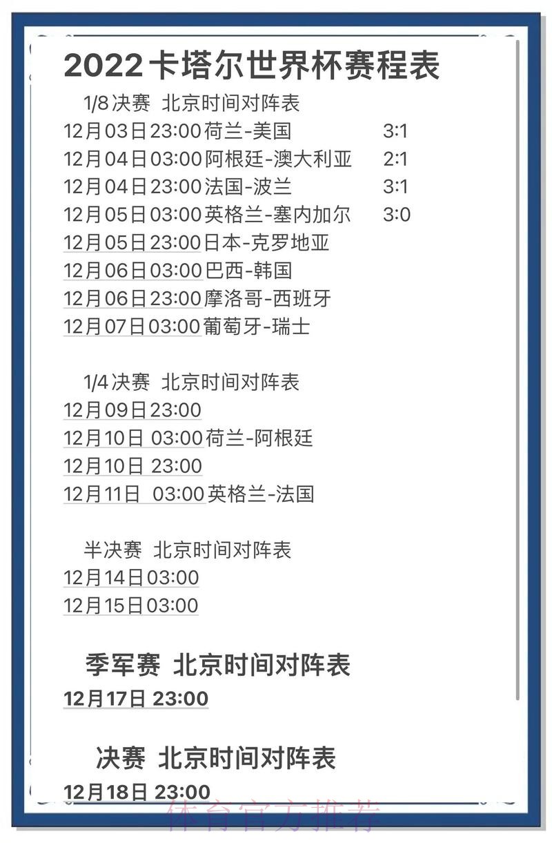 世界杯预测免费全站