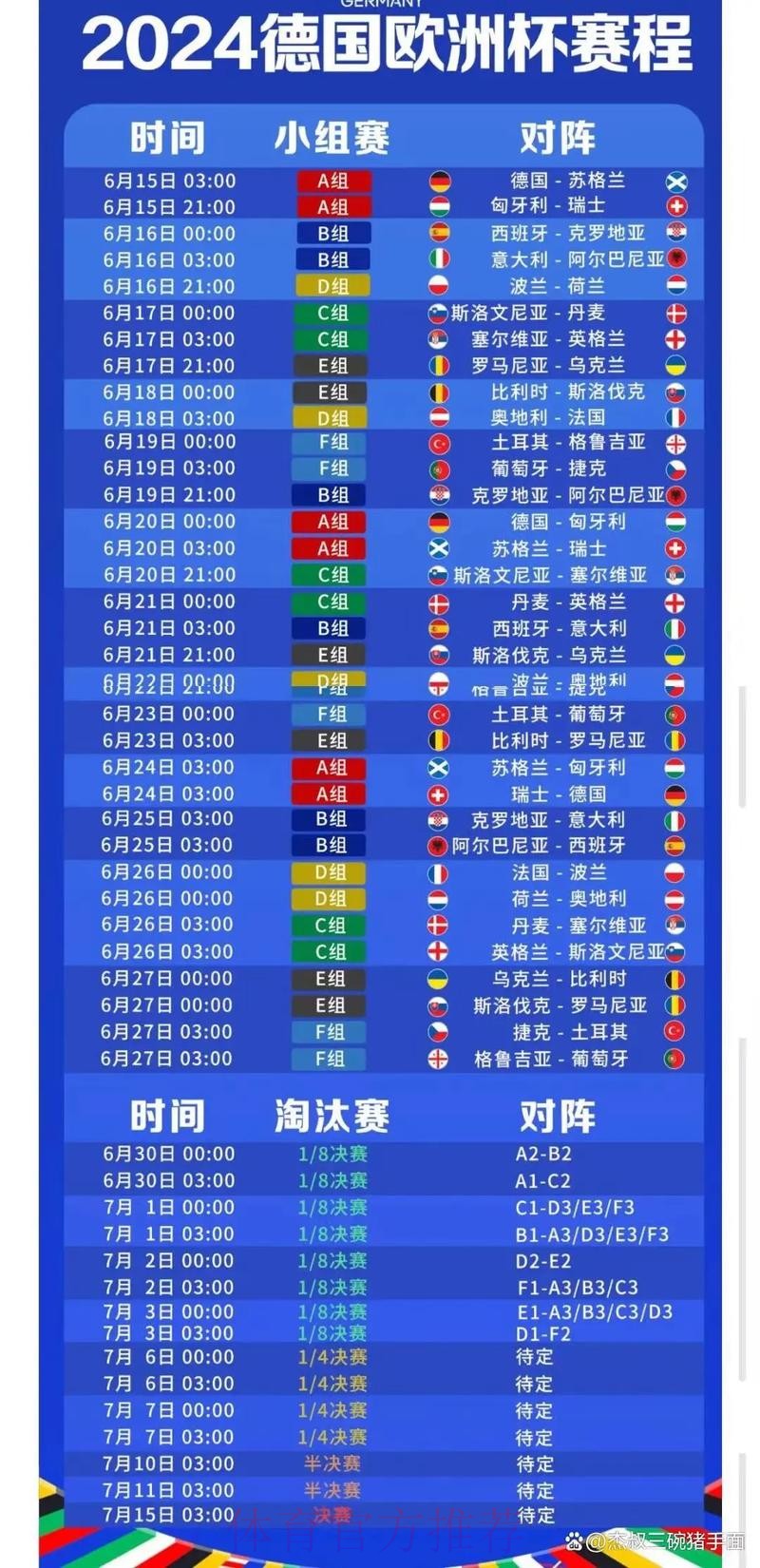 世界杯盘口高清最佳