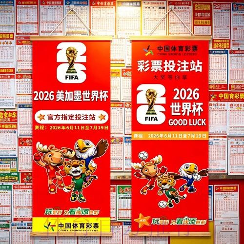 2026世界杯投注注册